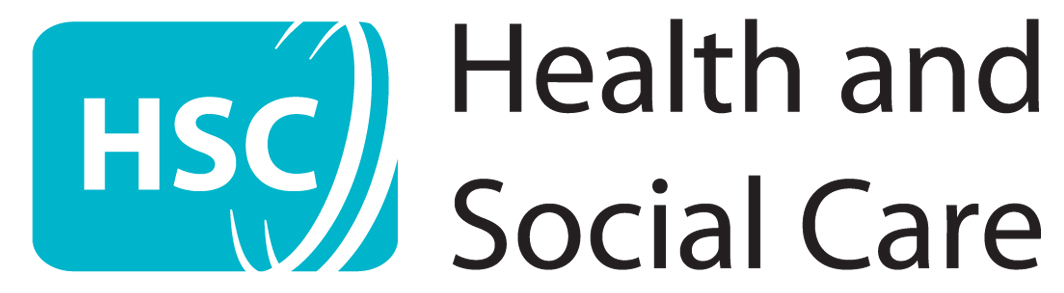 Northern Ireland Health and Social Care Business Services Organisation