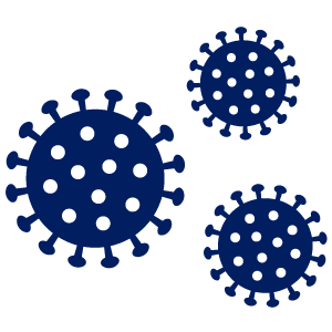 Coronavirus-testing
