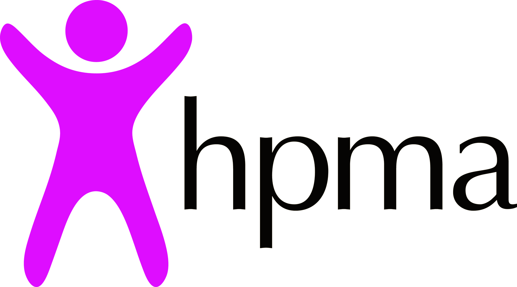 HPMA