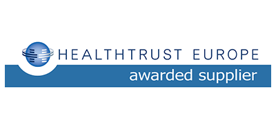 HealthTrust Europe