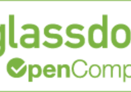 Glassdoor Open Company