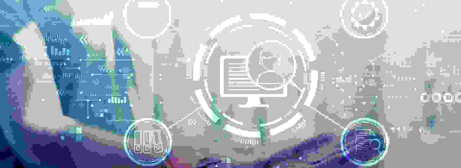 Compliance jobs
