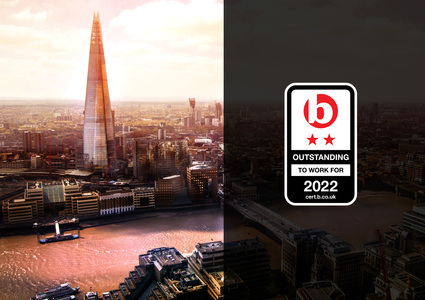 Msi Best Companies Blog V3